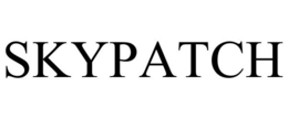 SKYPATCH