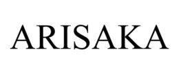 ARISAKA