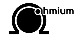 OHMIUM