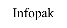 INFOPAK
