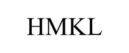 HMKL