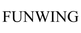 FUNWING