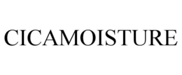 CICAMOISTURE