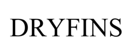 DRYFINS
