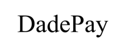 DADEPAY