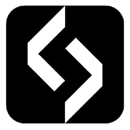 90630265
