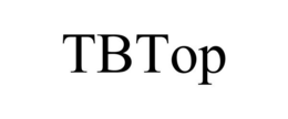 TBTOP