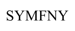 SYMFNY