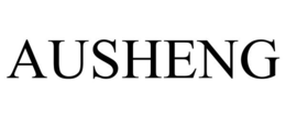 AUSHENG