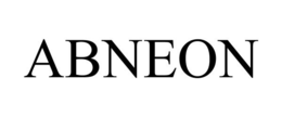 ABNEON