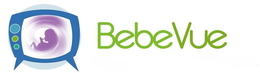 BEBEVUE