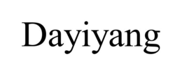 DAYIYANG