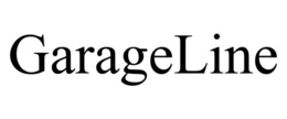 GARAGELINE