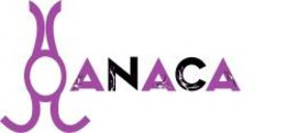 HANACA