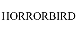 HORRORBIRD
