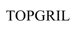 TOPGRIL