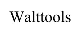 WALTTOOLS