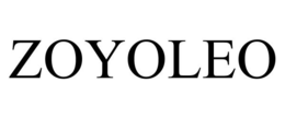 ZOYOLEO