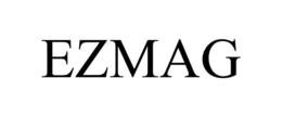 EZMAG