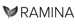 RAMINA