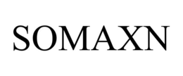 SOMAXN