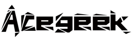 ACEGEEK