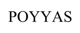 POYYAS