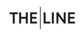 THE LINE