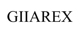 GIIAREX