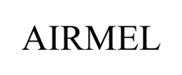 AIRMEL