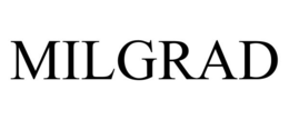 MILGRAD