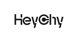 HEYCHY