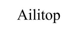 AILITOP