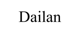 DAILAN
