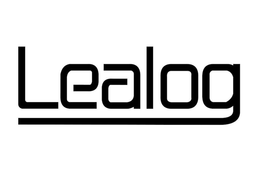 LEALOG