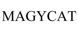 MAGYCAT