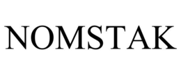 NOMSTAK