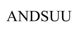 ANDSUU