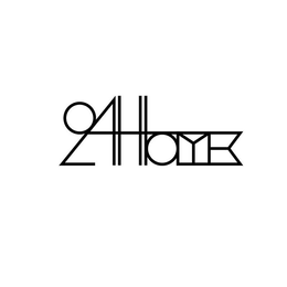 24HOME