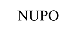 NUPO