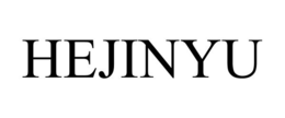 HEJINYU