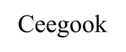 CEEGOOK