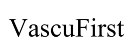 VASCUFIRST