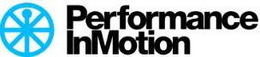 PERFORMANCE INMOTION