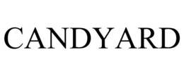 CANDYARD