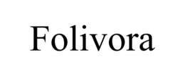 FOLIVORA