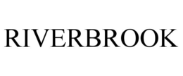 RIVERBROOK