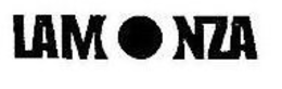 LAMONZA