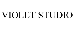 VIOLET STUDIO
