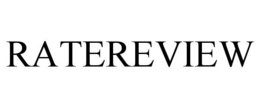 RATEREVIEW